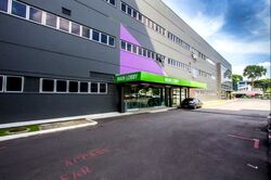 ang-mo-kio-industrial-park-2 photo thumbnail #2